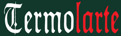 Termolarte